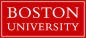 Boston University